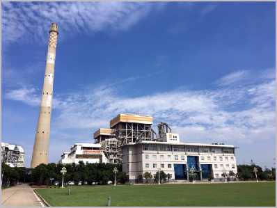 am8亚美科技(688659.SH)上半年扣非净利同比大增418.09% 大力开拓非电市场