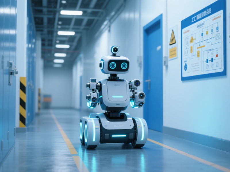 人工智能，离人脑还有多远？