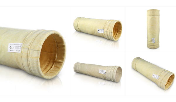 除尘布袋厂家：浅析选择除尘布袋的注意事项