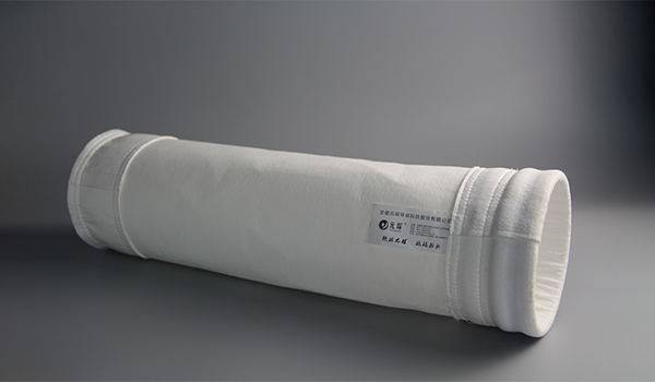 除尘布袋多久更换？如何延长除尘布袋使用寿命？